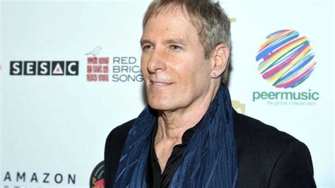 michael bolton gay|Michael Bolton: sexuality, partner, family, net worth, nationality